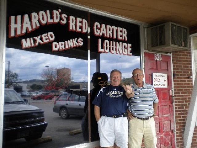 2010-07-SDSMT Reunion149.jpg